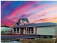 1 River Drive, Gawler East SA 5118