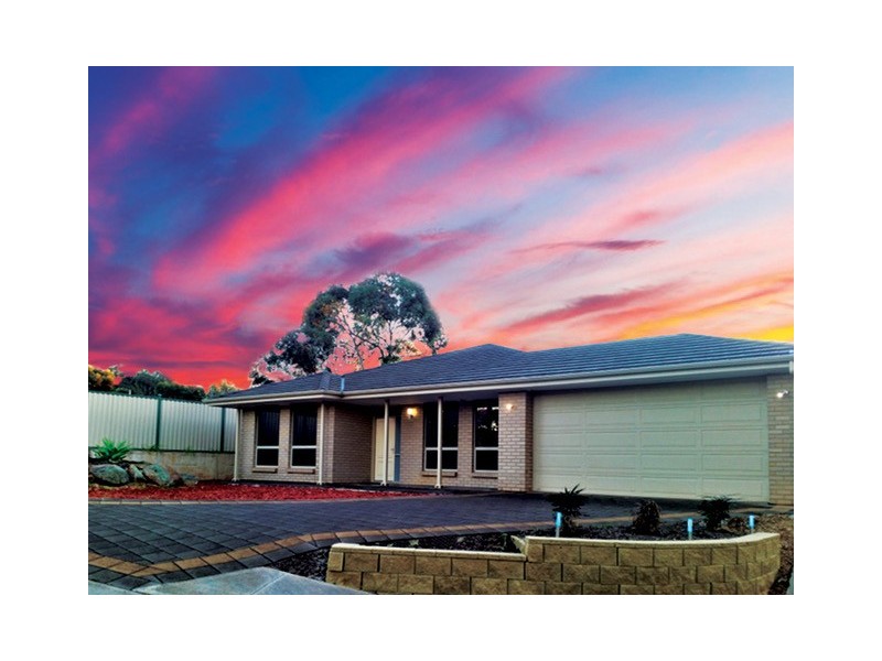 1 River Drive, Gawler East SA 5118