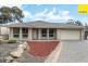 1 River Drive, Gawler East SA 5118