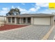 1 River Drive, Gawler East SA 5118