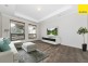 1 River Drive, Gawler East SA 5118