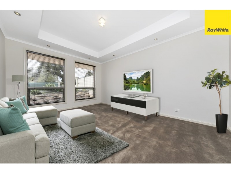 1 River Drive, Gawler East SA 5118