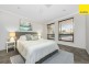 1 River Drive, Gawler East SA 5118