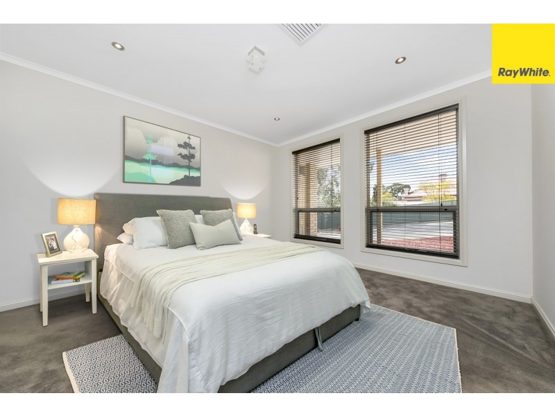 1 River Drive, Gawler East SA 5118