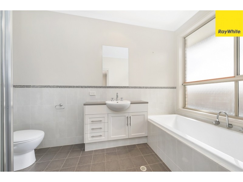 1 River Drive, Gawler East SA 5118