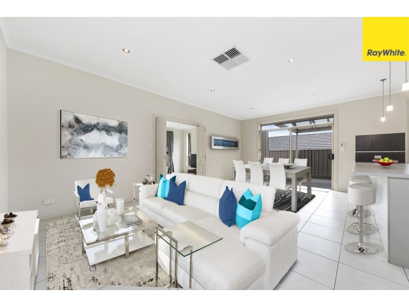 1 River Drive, Gawler East SA 5118