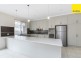 1 River Drive, Gawler East SA 5118