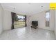 1 River Drive, Gawler East SA 5118