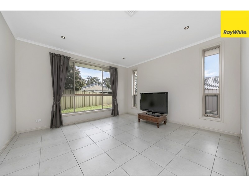 1 River Drive, Gawler East SA 5118