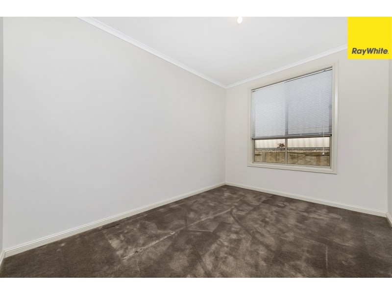 1 River Drive, Gawler East SA 5118