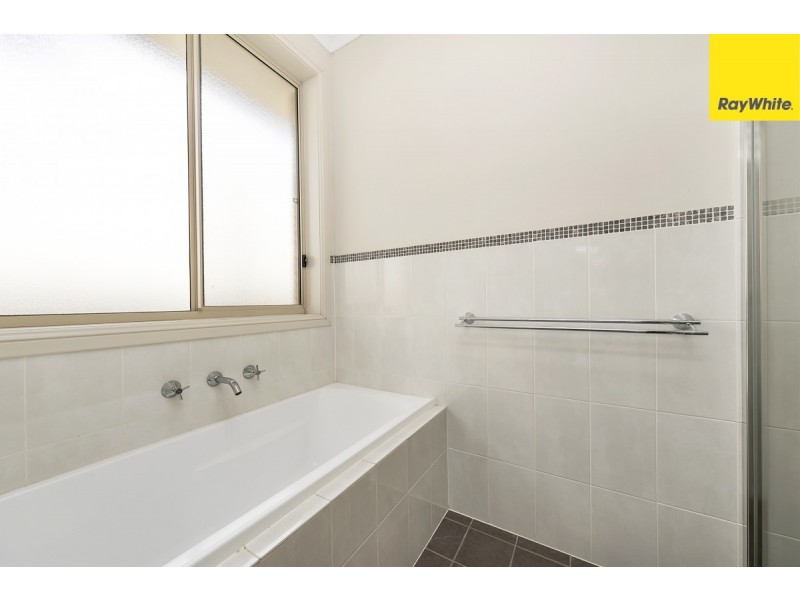 1 River Drive, Gawler East SA 5118