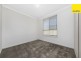 1 River Drive, Gawler East SA 5118