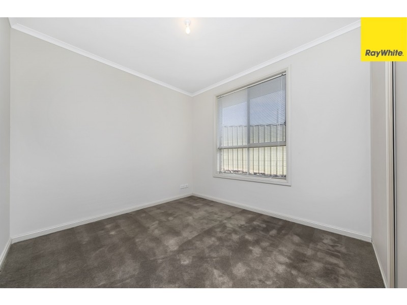 1 River Drive, Gawler East SA 5118