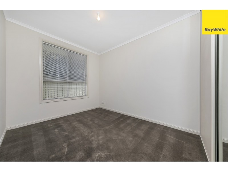 1 River Drive, Gawler East SA 5118