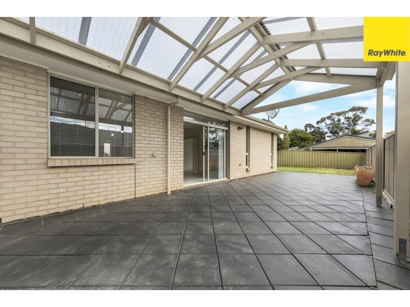 1 River Drive, Gawler East SA 5118