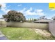 1 River Drive, Gawler East SA 5118