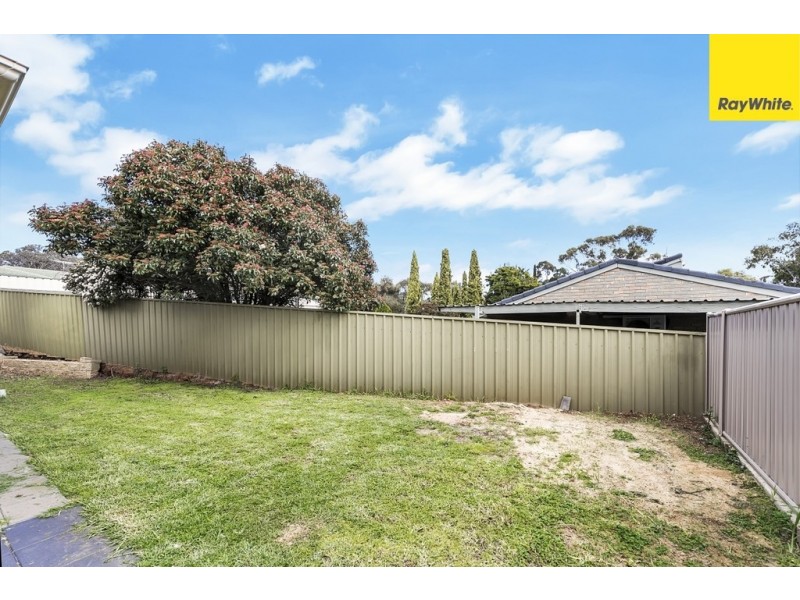 1 River Drive, Gawler East SA 5118