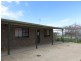 59B Ridgeway Road, Virginia SA 5120