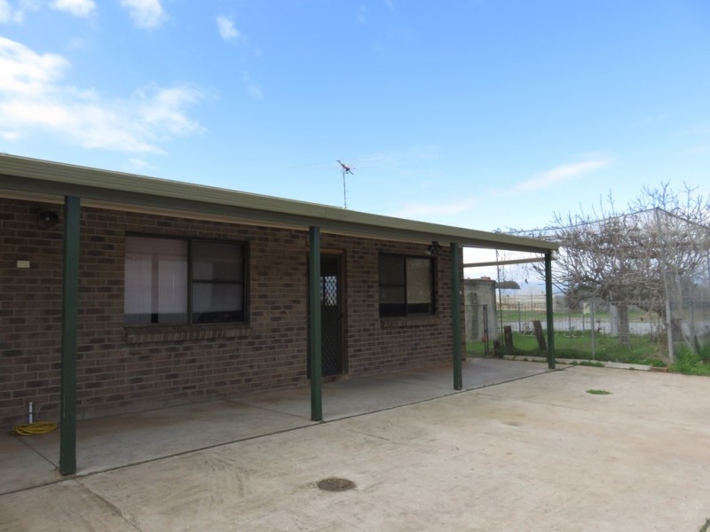59B Ridgeway Road, Virginia SA 5120