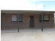 59B Ridgeway Road, Virginia SA 5120