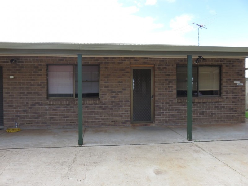 59B Ridgeway Road, Virginia SA 5120