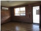 59B Ridgeway Road, Virginia SA 5120