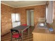59B Ridgeway Road, Virginia SA 5120