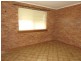 59B Ridgeway Road, Virginia SA 5120