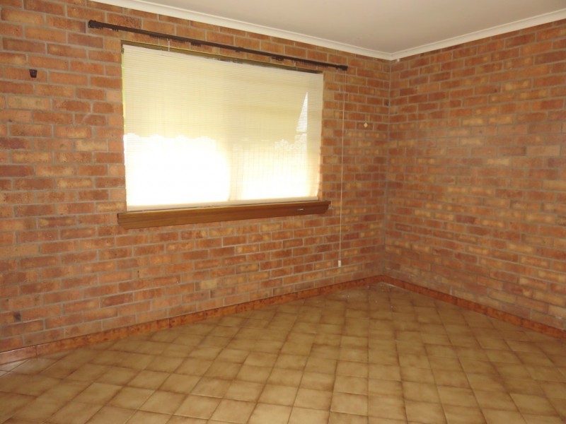 59B Ridgeway Road, Virginia SA 5120