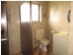 59B Ridgeway Road, Virginia SA 5120