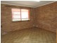 59B Ridgeway Road, Virginia SA 5120