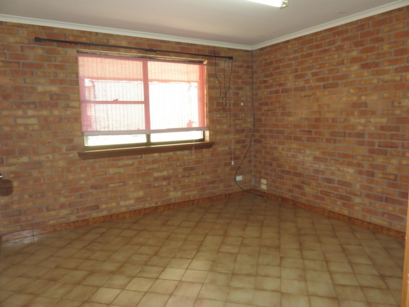 59B Ridgeway Road, Virginia SA 5120
