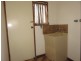 59B Ridgeway Road, Virginia SA 5120