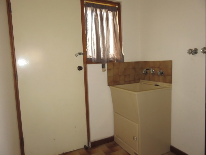 59B Ridgeway Road, Virginia SA 5120