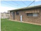 59B Ridgeway Road, Virginia SA 5120