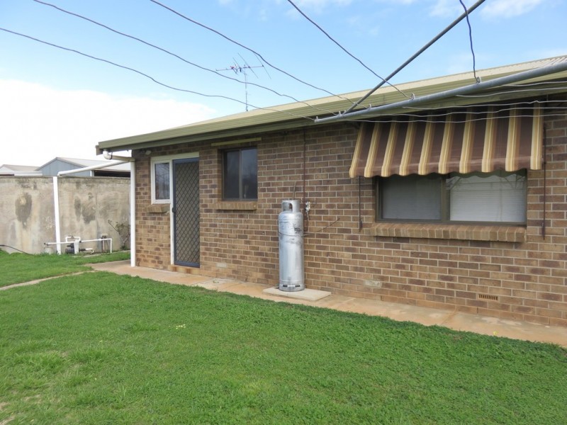 59B Ridgeway Road, Virginia SA 5120