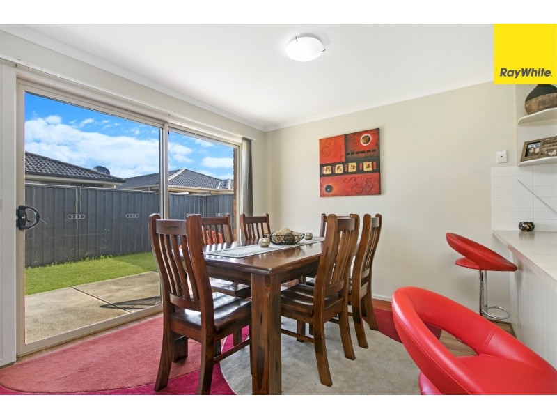 55 Peerless Road, Munno Para West SA 5115