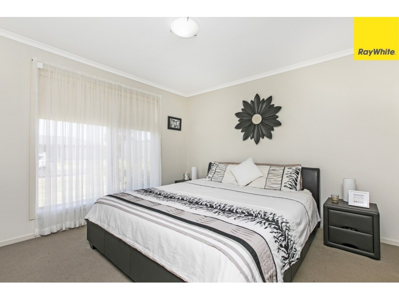 55 Peerless Road, Munno Para West SA 5115