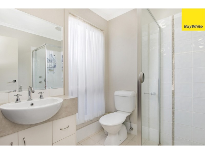 55 Peerless Road, Munno Para West SA 5115