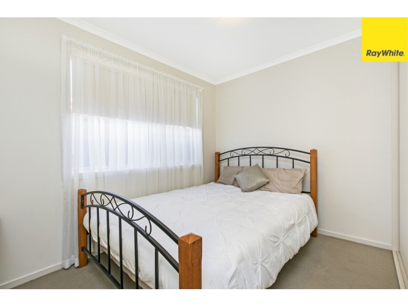 55 Peerless Road, Munno Para West SA 5115