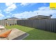 55 Peerless Road, Munno Para West SA 5115