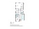 55 Peerless Road, Munno Para West SA 5115 Floorplan