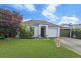 1 Pike Way, Evanston SA 5116