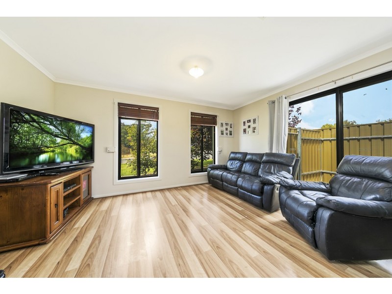 1 Pike Way, Evanston SA 5116