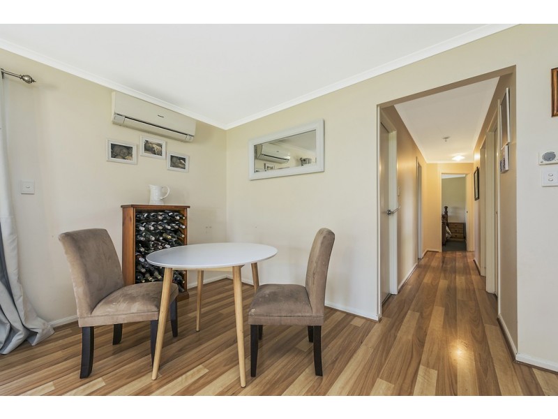 1 Pike Way, Evanston SA 5116