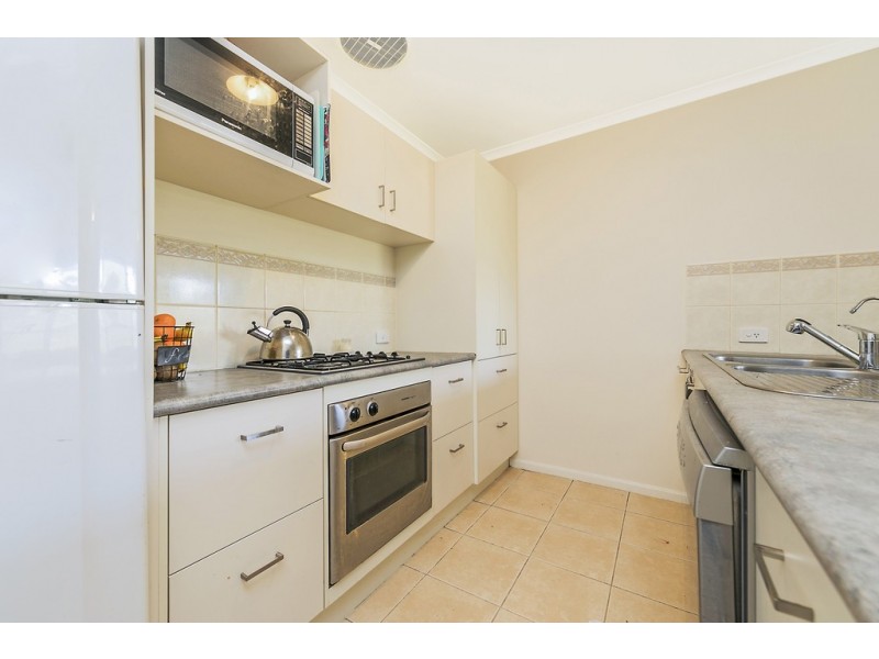 1 Pike Way, Evanston SA 5116