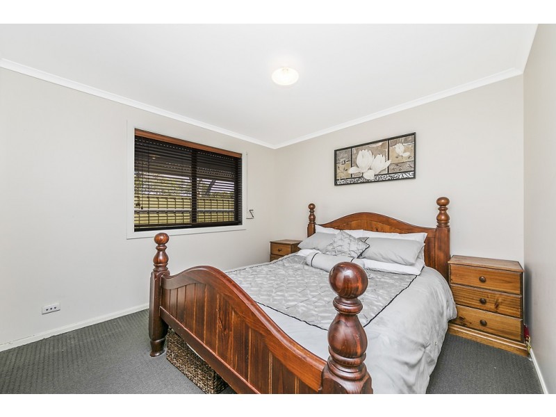 1 Pike Way, Evanston SA 5116