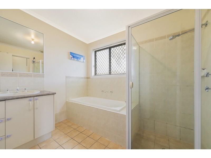 1 Pike Way, Evanston SA 5116