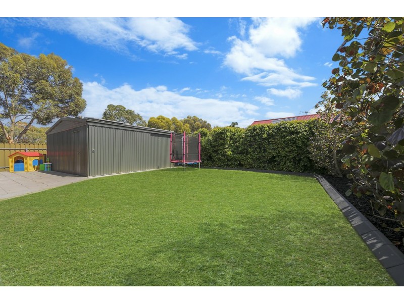 1 Pike Way, Evanston SA 5116