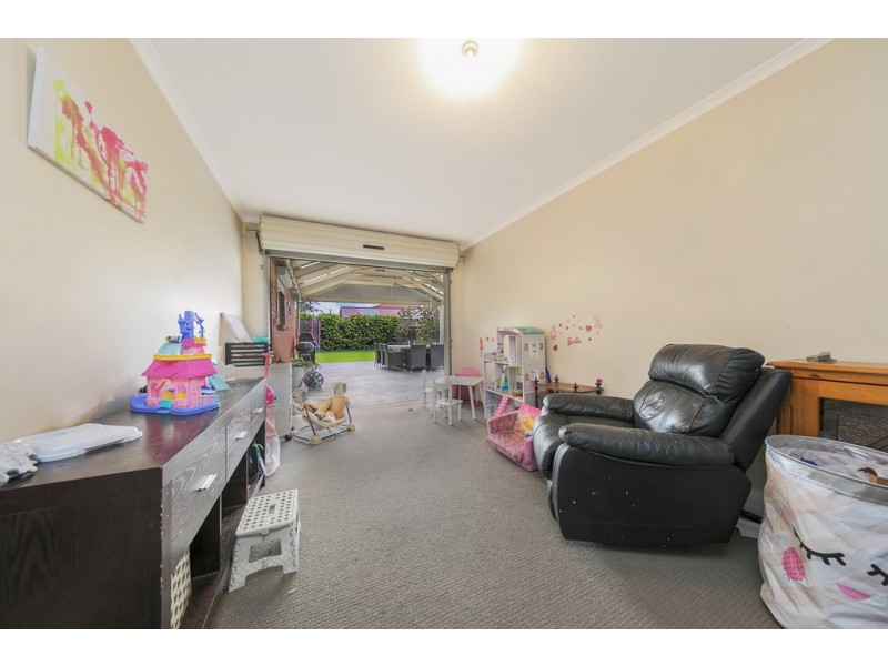 1 Pike Way, Evanston SA 5116